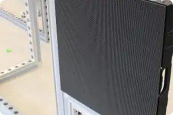 Affordable Video Wall Rentals NYC Affordable Video Wall Rentals NYC