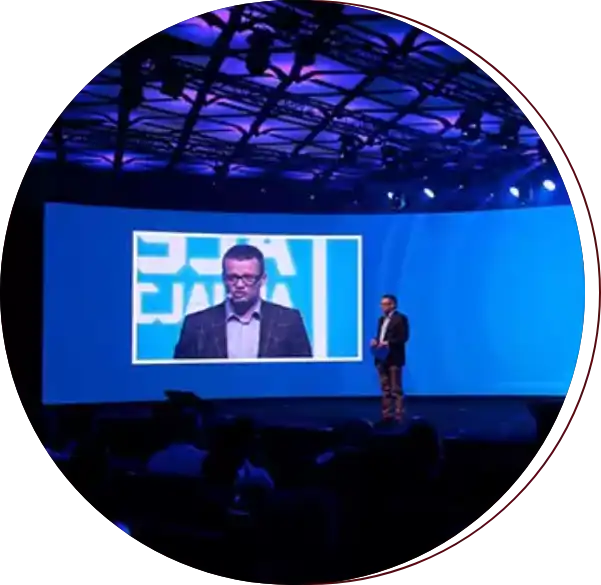 Affordable Video Wall Rentals NYC Affordable Video Wall Rentals NYC